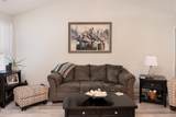 110 Lynden Lane - Photo 17