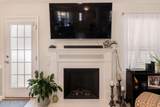 110 Lynden Lane - Photo 18