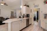 110 Lynden Lane - Photo 20
