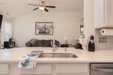 110 Lynden Lane - Photo 21