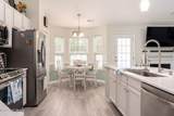 110 Lynden Lane - Photo 23