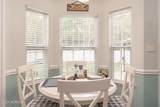 110 Lynden Lane - Photo 24
