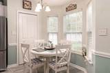 110 Lynden Lane - Photo 25
