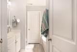 110 Lynden Lane - Photo 28