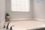 110 Lynden Lane - Photo 30
