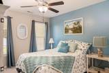 110 Lynden Lane - Photo 32