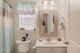110 Lynden Lane - Photo 33