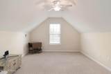 110 Lynden Lane - Photo 35