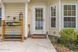 110 Lynden Lane - Photo 37