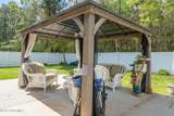 110 Lynden Lane - Photo 39