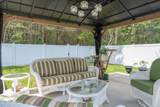 110 Lynden Lane - Photo 41