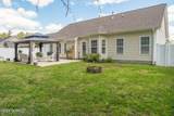 110 Lynden Lane - Photo 43