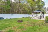 110 Lynden Lane - Photo 44