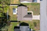 110 Lynden Lane - Photo 45