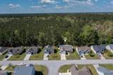 110 Lynden Lane - Photo 46
