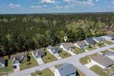 110 Lynden Lane - Photo 47