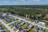 110 Lynden Lane - Photo 48