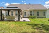 110 Lynden Lane - Photo 5
