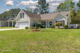 110 Lynden Lane - Photo 6