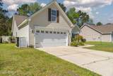 110 Lynden Lane - Photo 8
