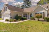 110 Lynden Lane - Photo 9