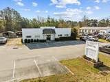 2305 Trent Road - Photo 1
