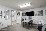 2305 Trent Road - Photo 13