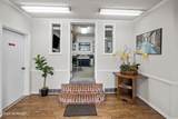 2305 Trent Road - Photo 14