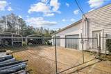 2305 Trent Road - Photo 2