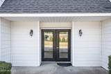 2305 Trent Road - Photo 3