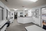 2305 Trent Road - Photo 4