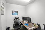 2305 Trent Road - Photo 5