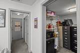 2305 Trent Road - Photo 6