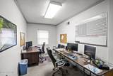 2305 Trent Road - Photo 7