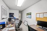 2305 Trent Road - Photo 8