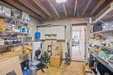 2305 Trent Road - Photo 9