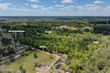 170 Old Fayetteville Road - Photo 8
