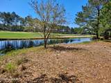 8803 Carenden Court - Photo 4