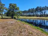8803 Carenden Court - Photo 8
