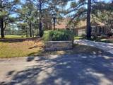 8803 Carenden Court - Photo 9