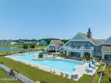 414 Caroline Sanders Way - Photo 13
