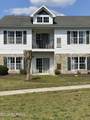 510 Little River Farm Boulevard - Photo 1
