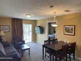 510 Little River Farm Boulevard - Photo 3