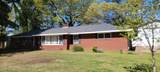 6718 Glenwood Drive - Photo 1