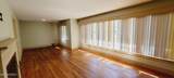 6718 Glenwood Drive - Photo 10