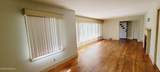 6718 Glenwood Drive - Photo 11