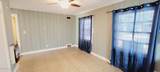 6718 Glenwood Drive - Photo 12