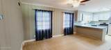 6718 Glenwood Drive - Photo 13