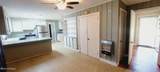6718 Glenwood Drive - Photo 14