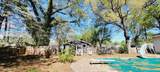 6718 Glenwood Drive - Photo 15